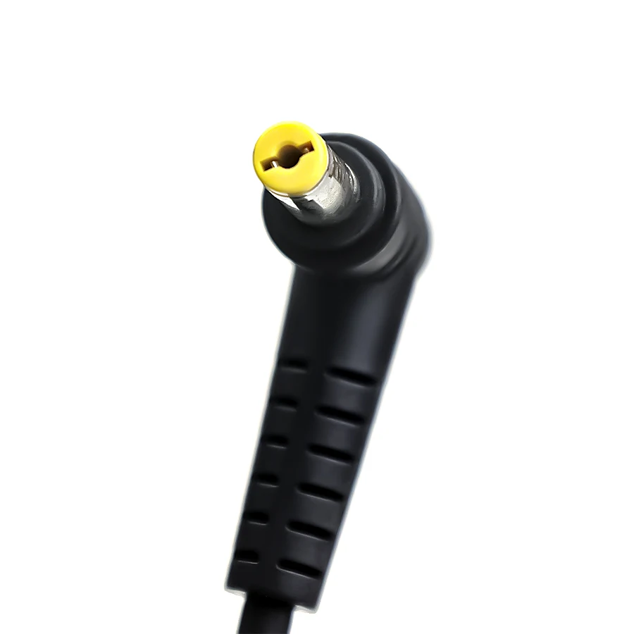 19V 3.42A 65W 5,5*1,7mm AC adaptador de cargador de ordenador portátil para Acer Aspire 5315 5630 5735 5920 5535 5738 6920 6530G 7739Z fuente de alimentación