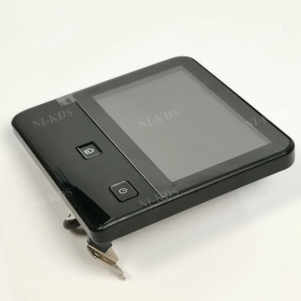 Panel de Control para Xerox VersaLink, pantalla táctil 948K20152, B400, B405, C400, C405, 948K20154, 948K20156 - imagen 3