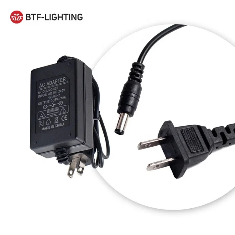 La solución de iluminación inteligente sin conexión 8 puertos tarjeta Sd llevó el controlador K-8000C - imagen 5