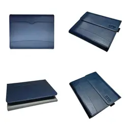 Y1UB GPD Nuevo caso protección original para GPD Max2 / 2 10 Mini