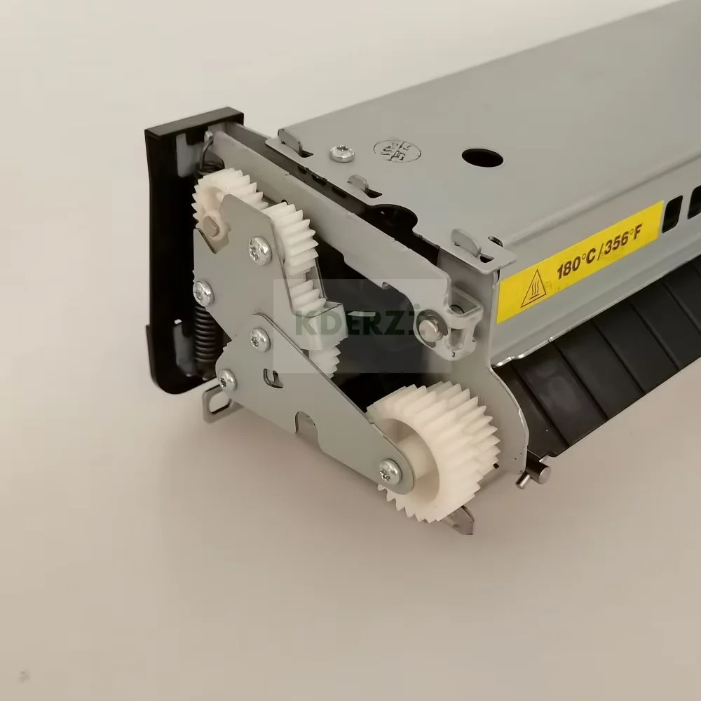 Conjunto de fusor Original 41X1115 220V 230V para Lexmark MS821 MS822 MS823 MS825 MS826 MS820 MX721 MX722 41X1116 Unidad de fijación - imagen 5