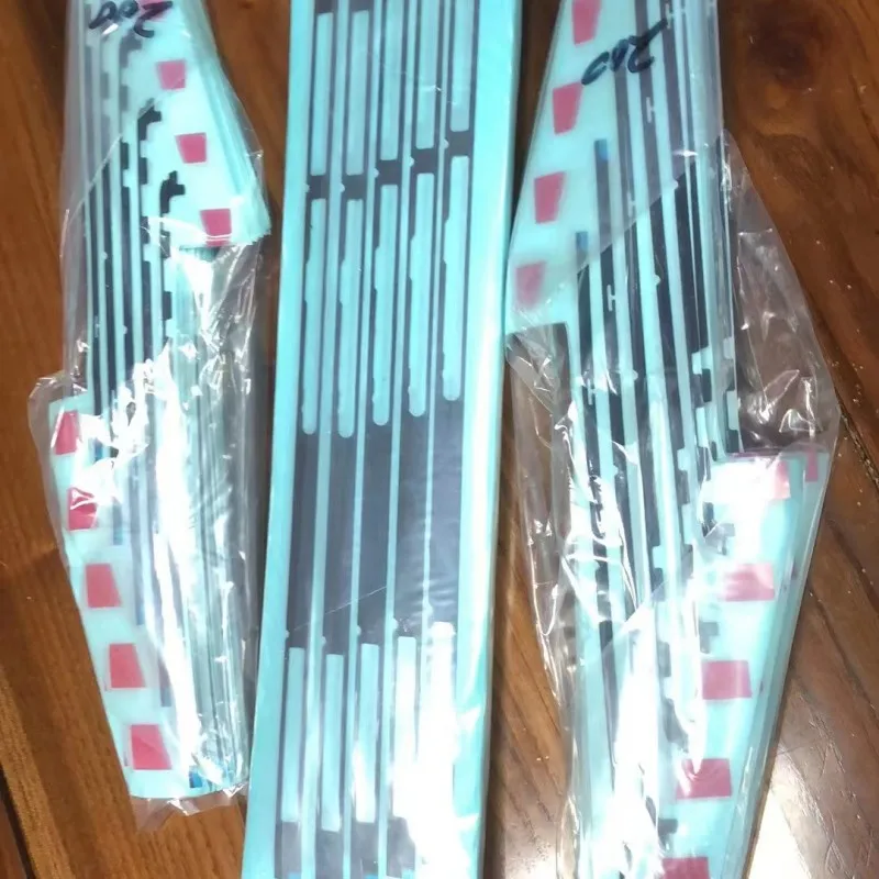 10 juegos de cinta adhesiva adhesiva para pantalla LCD para Macbook Pro Air A1708 A1706 A1989 A2159 A2251 A2289 A2338 A1932 A2179 A2337 - imagen 4