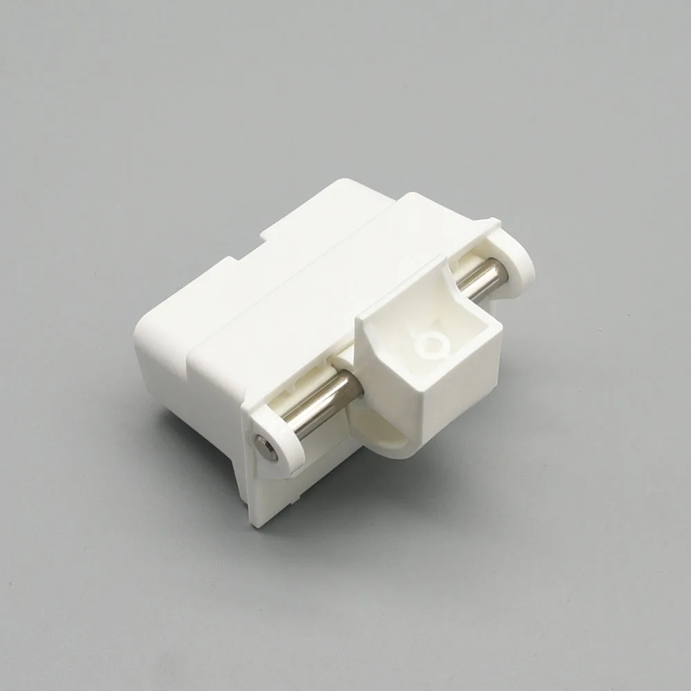 1 Uds. B3Q10-60130 de tapa ADF de bisagra ASSY para HP Color LaserJet Pro MFP M274 M277 M278 M281 M377 M426 / 274 277 278 281 377 426 - imagen 3