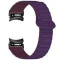 Berry Purple-Black