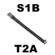 S1B-T2A