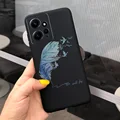 case-c46
