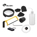 Kit 3