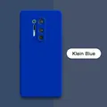 Klein Blue