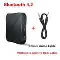 color1 bluetooth 4.2