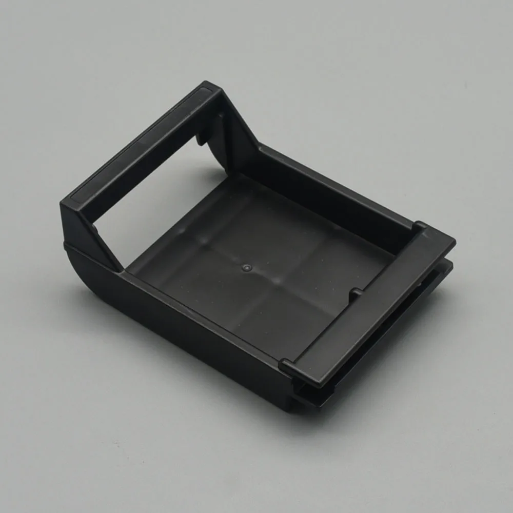 1 Uds tambor DV manija de pestillo para Xerox 700 770 550 560 C60 C70 C75 J75 DocuColor 240 242 250 252 260 003K13893 003K13894 - imagen 3