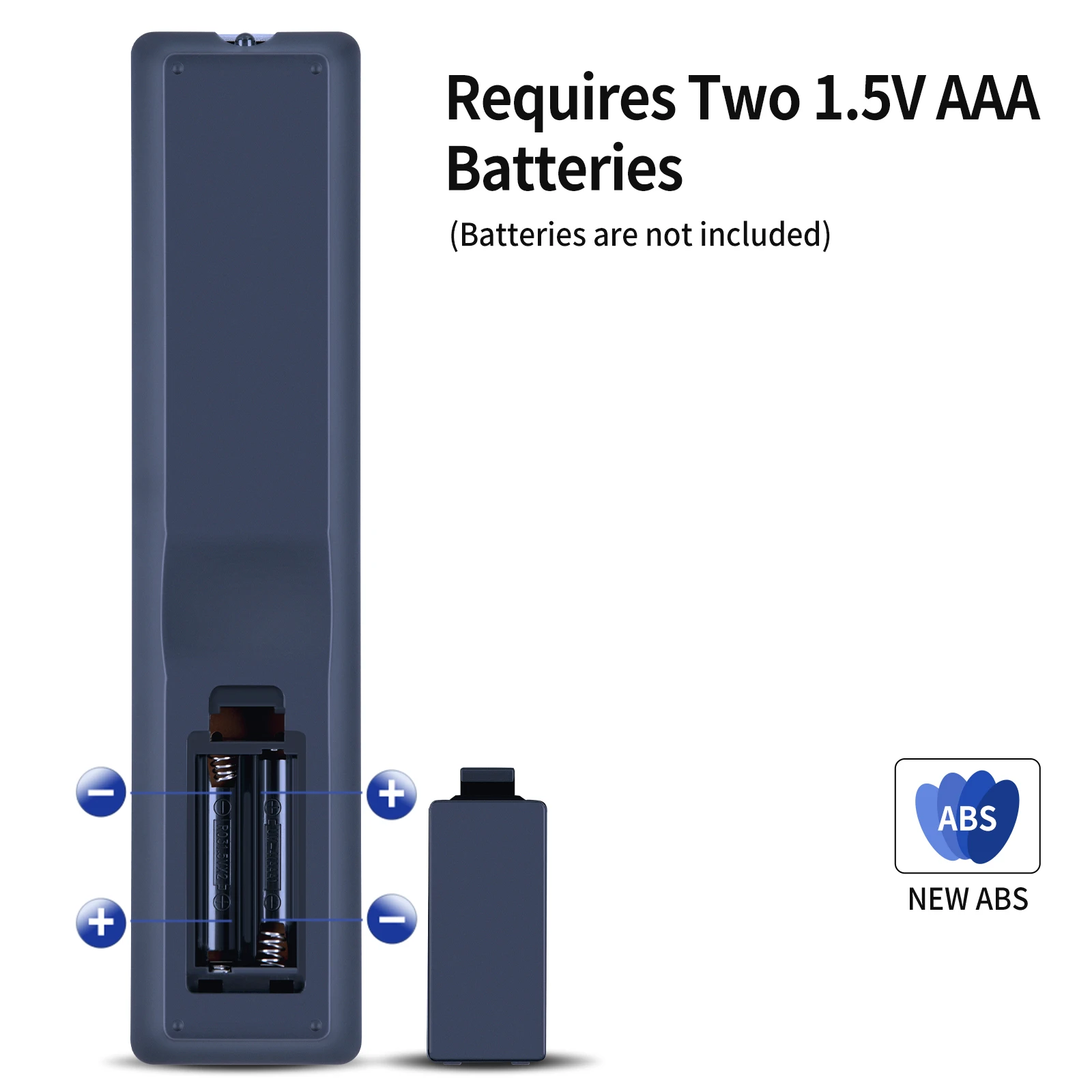 Mando a distancia RC017SR para receptor Surround Marantz AV SR5007 SR6007 - imagen 4