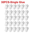 30X-Single Glue