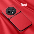 Rojo