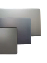 HP 250 G8 Cubierta Trasera LCD para Portátil - compatible modelos