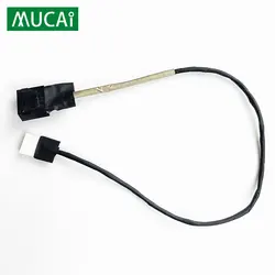 Cable Alimentación DC Lenovo Yoga 500 – Conector Flexible