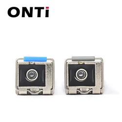 ONTi SFP+ 10G BIDI 1270/1330nm Monomodo SC Cisco