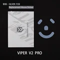 ViperV2Pro Fox