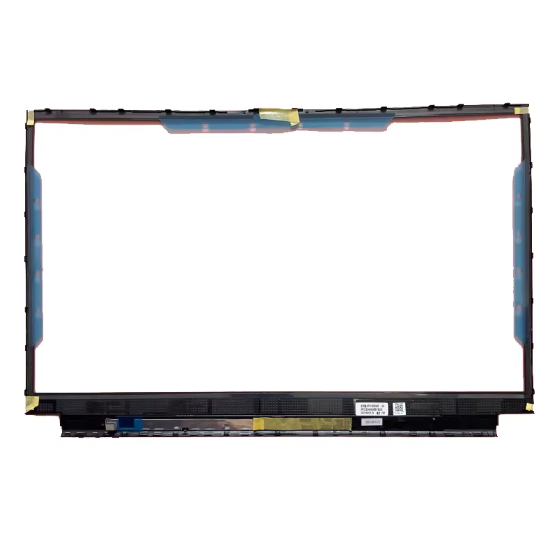 Nuevo marco frontal Lcd ORIGINAL para ordenador portátil para DELL Alienware M17 R3 R4 0DY3C0 029JYJ - imagen 3