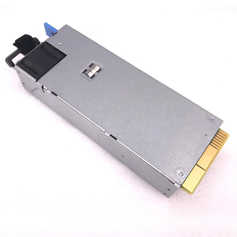 PS-2551-9L 550W Original para fuente de alimentación de servidor Inspur V03101F000000000 fuente de alimentación de platino antes del envío prueba perfecta - imagen 2