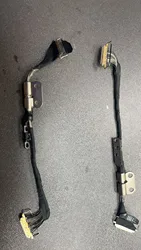 Cable LVDS LCD para MacBook Air 11 A1370/A1465 - bisagra izquierda