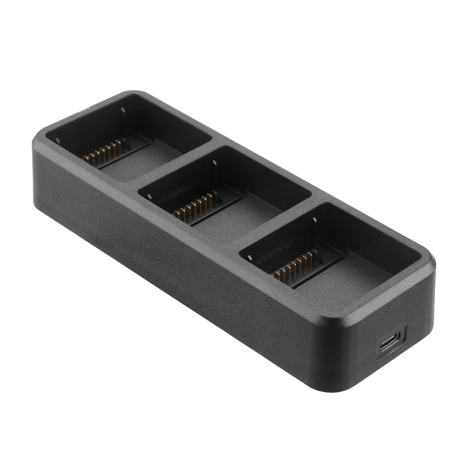 Para DJI Mavic 3 Series Hub de carga de batería para DJI Mavic 3/3 Pro/3T Series accesorios de carga de drones - imagen 2