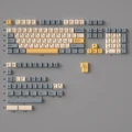 P-desert 144KEYS