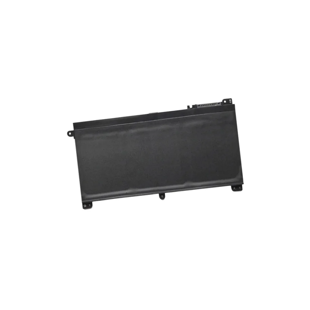 BI03XL 11,55V 41,7Wh ON03XL 844203 -850 844203 -855 BIO3X Batería Para HP Pavilion X360 13-U M3-U m3-u001dx m3-u103dx 13-u003la - imagen 2