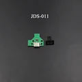 JDS 010