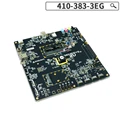410-383-3EG