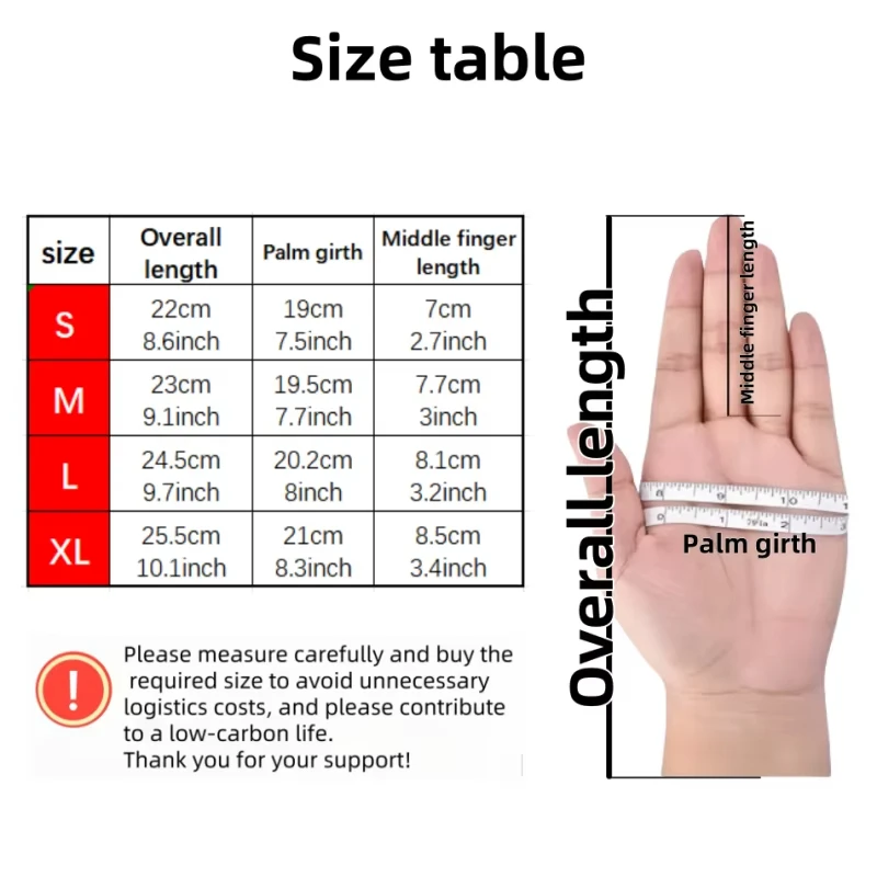 Guantes de trabajo de PU con revestimiento de nailon, guantes de trabajo de seguridad antideslizantes y duraderos, guantes de trabajo de PU de nailon, bloqueo para acampar, Color aleatorio, 10 pares/20 Uds. - imagen 5