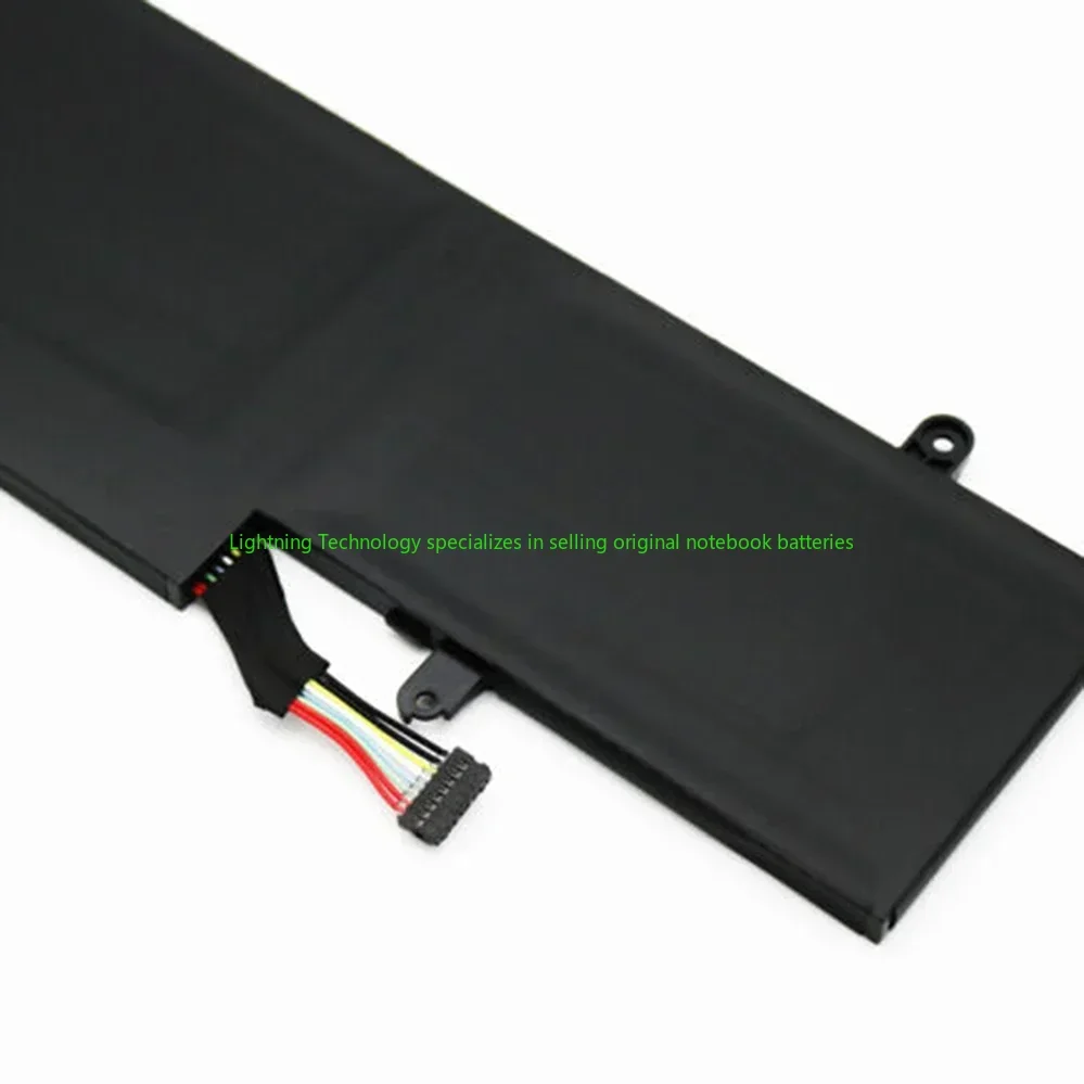 2025 Año Original y genuino L19C4PF5 15,44 V 71Wh batería de portátil para Lenovo IdeaPad YOGA SLIM 7-15ITL05 L19M4PF5 SB10W65279 - imagen 4