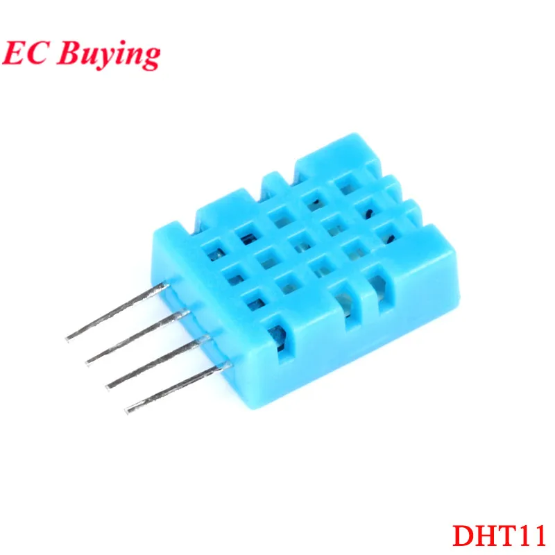 DHT11