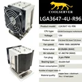 LGA3647-4U-R96