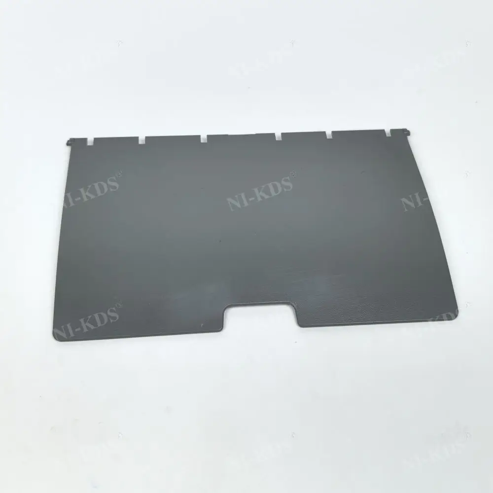 Bandeja de entrada y salida de papel para PANTUM P2200 P2500 P2200W P2206 P2207 P2500W P2500NW P2502 P2502W P2506 P2506W P2508 P2509 - imagen 4