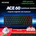 ACE 60 light