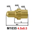 M1035 4.5x8.5