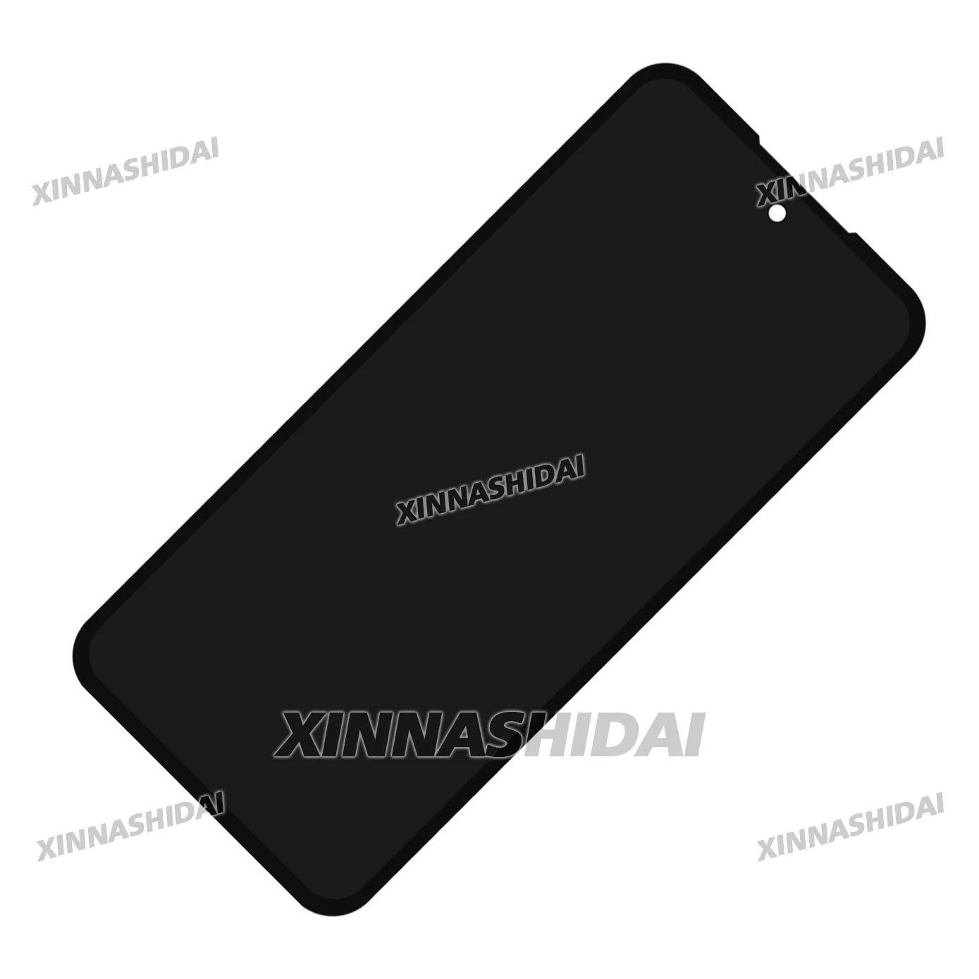 LCD probado para Motorola Moto Gpower 2023 pantalla LCD reemplazo del ensamblaje del digitalizador de pantalla táctil - imagen 4