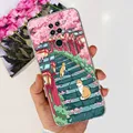 case-c04