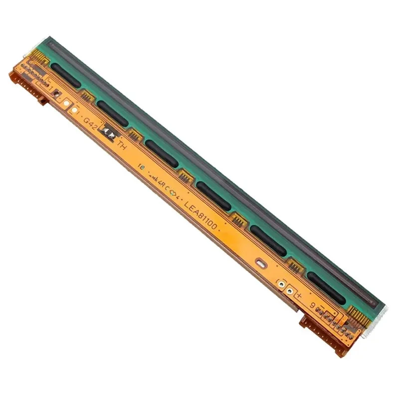 KF2004-GH10F KF2004-GH10H Kf2004-gr40c nuevo cabezal de impresión térmica para cabezal de impresora Argox OS-214 OS214 OS 214 - imagen 2