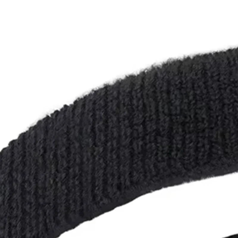 BTLIFE-para Insta360 GO 3/GO 3S soporte pivotante para diadema para accesorios Insta 360 GO3S/GO3 - imagen 4