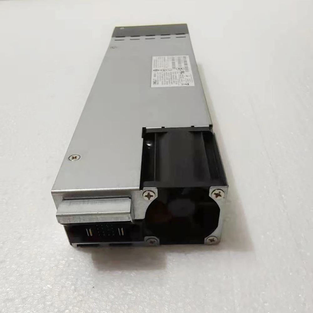 PWR-C1-1100WAC Fuente de alimentación de 1100 W Interruptor de la serie 3850-48P/24P - imagen 5