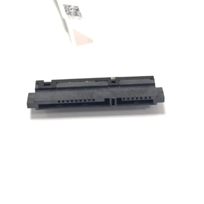 Nuevo Cable HDD para ordenador portátil, Cable para disco duro Dell Inspiron 15 7000 7460 7560 7472 7572 0NH9YV NH9YV NBX 00020000   08FG2F NBX0001ZV00 - imagen 3