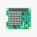 RPi Sense HAT