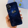 case-c74