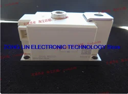 Módulo de alimentación eléctrica񎟋