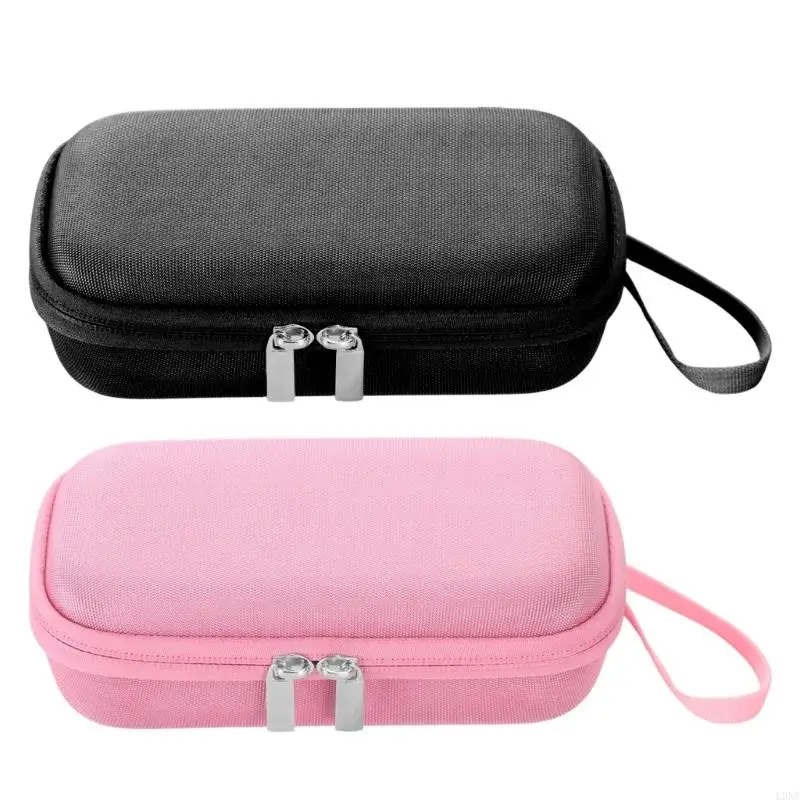 Bolsa ligera para cámara PIXPRO FZ55/FZ45, resistente agua, para viajes, senderismo, entusiastas, protecciones equipos,