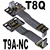 T8Q-T9A-NC