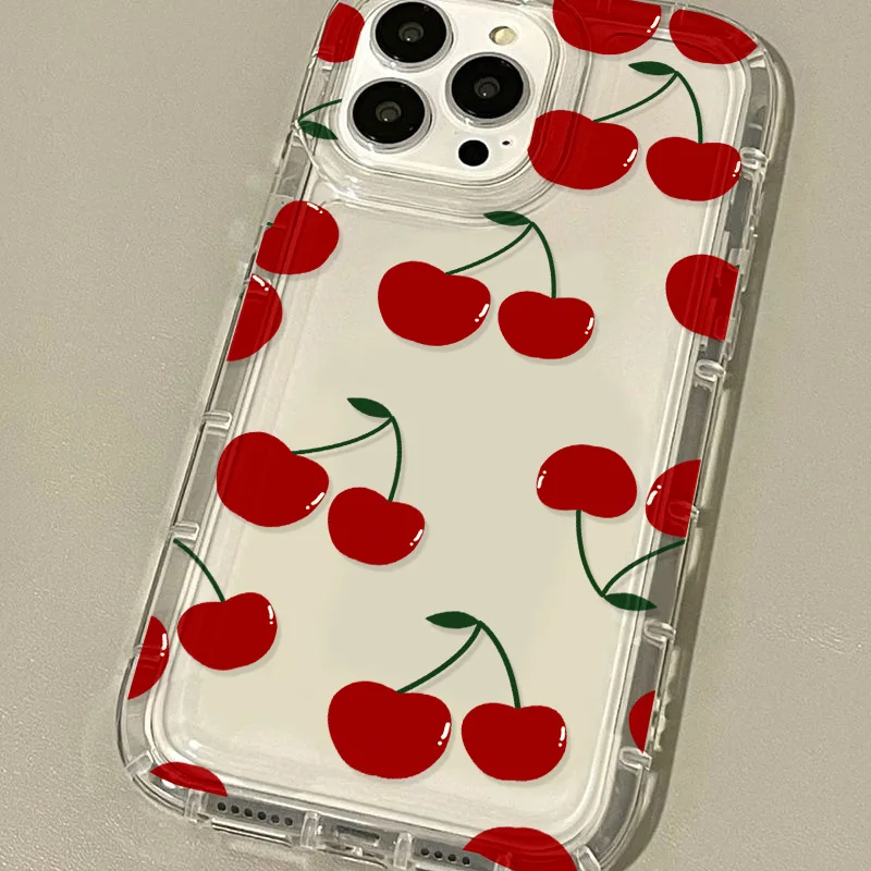 Funda suave de TPU para Xiaomi Mi 11 Lite 5G Ne Redmi Note 13 Pro 12 10 9 12C 9A 9s 10s 11s POCO X6 Pro X3 NFC M5s M4 - imagen 4