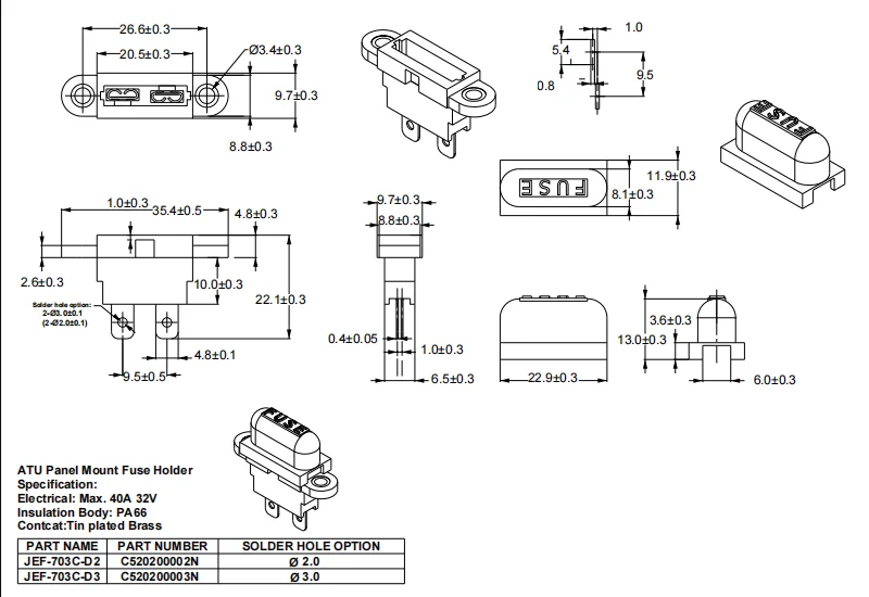 5 Juegos - Vista del 5 Juegos