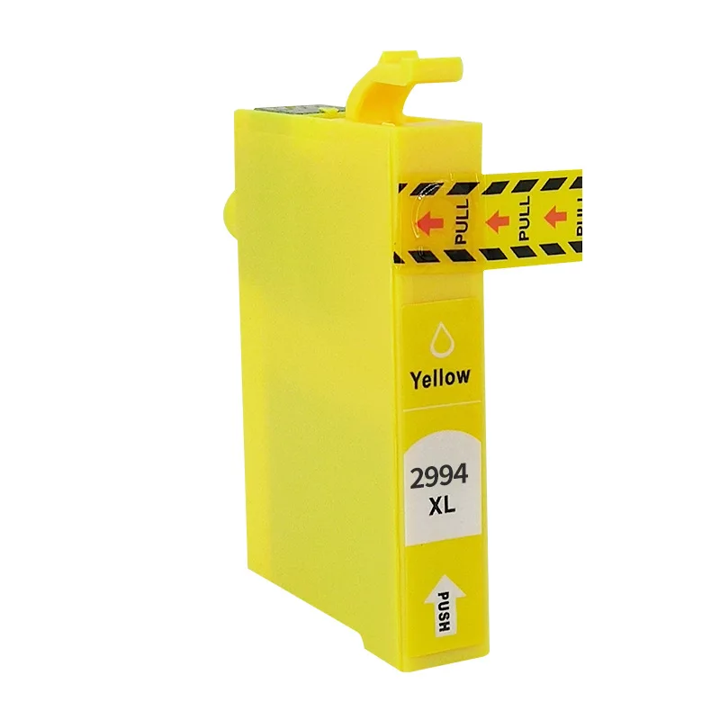 Cartucho de tinta T2991 2991XL, Compatible con Epson XP235, XP245, XP247, XP332, XP335, XP342, XP345, XP432, XP435, XP442, XP445, inyección de tinta - imagen 5